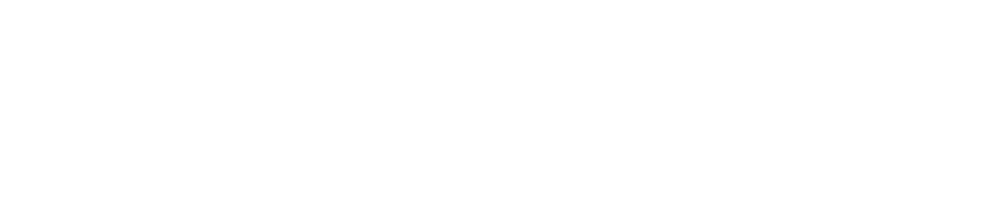 ABPD Board Certified Logo