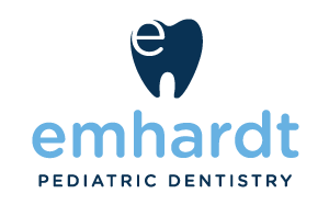 Emhardt Pediatric Dentistry
